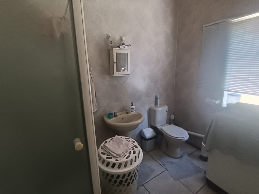 4 Bedroom Property for Sale in Hadison Park Northern Cape